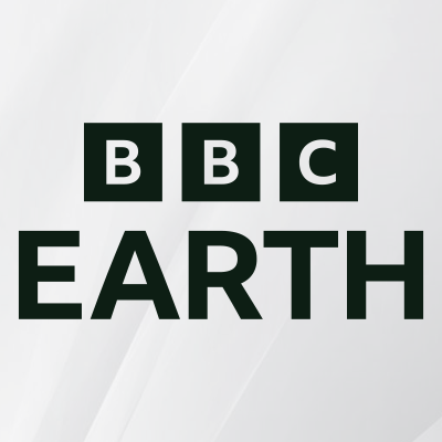 BBC EARTH HD